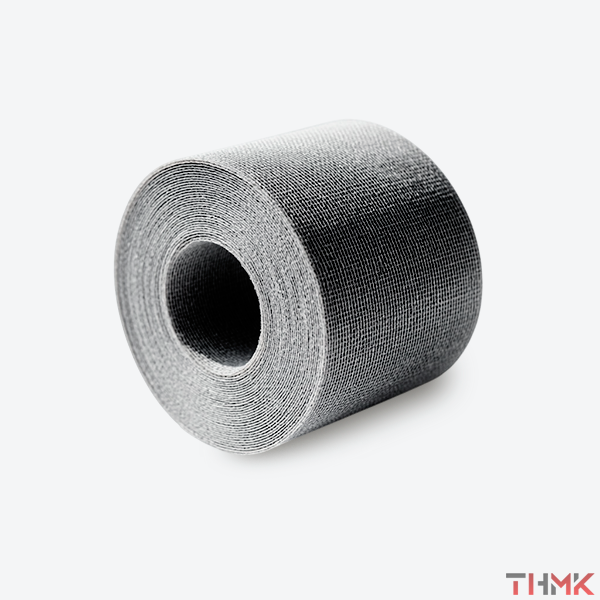 Сетка тканая нержавеющая 2х0,6 мм 12Х18Н10Т ГОСТ 3826-82