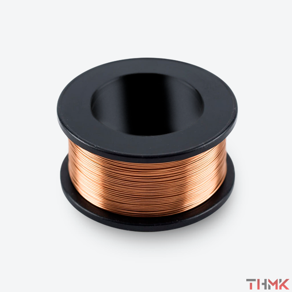 Проволока бронзовая 1 мм БрБ2 ГОСТ 15834-77