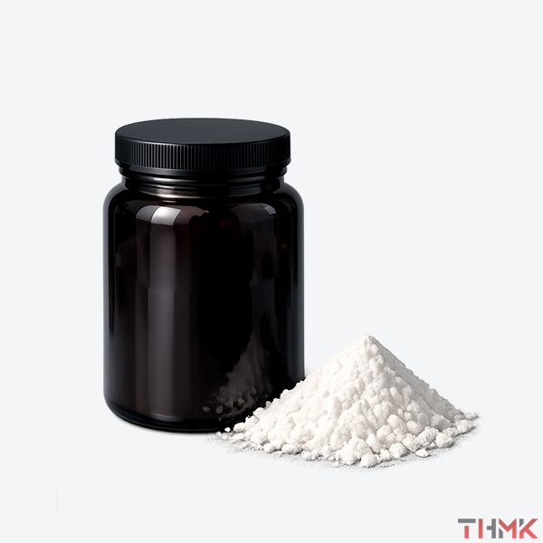 Серебро хлорид AgCl ТУ 2625-044-00205067-2004