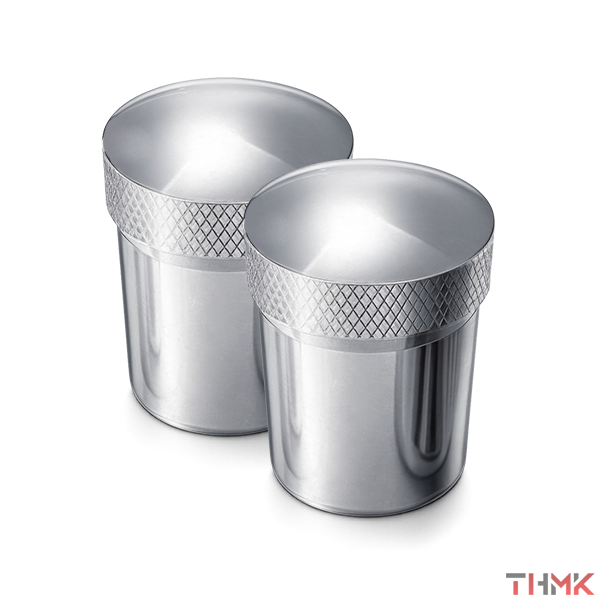 Пробка Пл 99,9 130-13 ГОСТ 6563-75