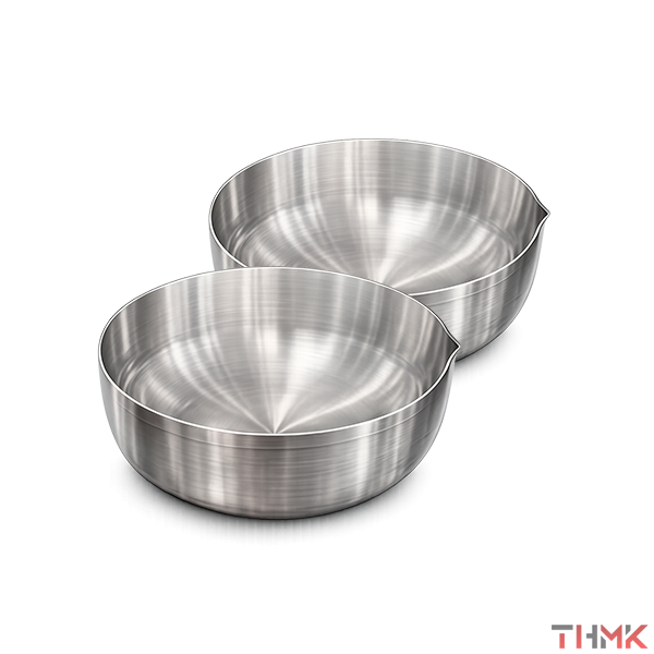 Чашка Пл 99,93 118-1 ГОСТ 6563-75